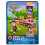Spin Master Paw Patrol Ultimate Save The Forest Game 1