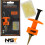 NGT Ngt Pellet Banding Tool. 1