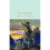 Don Quixote (Macmillan Collector's Library) 1