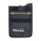 Disklabs Key Shield (KS1) Faraday Bag - RF Shielding for Car Keys 1