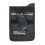 Disklabs Key Shield (KS1) Faraday Bag - RF Shielding for Car Keys 2