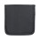 Disklabs Key Shield (KS1) Faraday Bag - RF Shielding for Car Keys 4