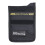 Disklabs Key Shield (KS1) Faraday Bag - RF Shielding for Car Keys 7