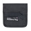 Disklabs Key Shield (KS1) Faraday Bag - RF Shielding for Car Keys 6