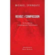 Revolt/Compassion