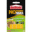 Unibond Unibond no more nails 1