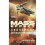 Mass Effect: Annihilation 1