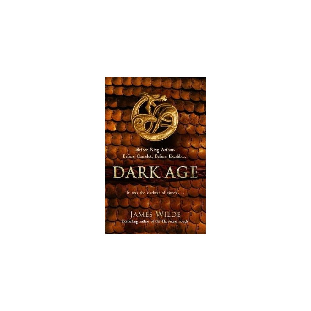 Dark Age