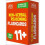 11+ Non-Verbal Reasoning Flashcards 1