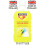 3 PCS FLASK SUGAR SOAP CONCENTRATE BARTOLINE 500ML REMOVES GREASE DIRT 1
