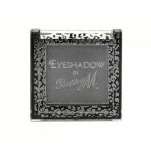 (No.10 Grey/Silver) Barry M Eyeshadow No 2 4 5 6 8 10