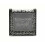(No.10 Grey/Silver) Barry M Eyeshadow No 2 4 5 6 8 10 1