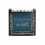 (No.8 Blue) Barry M Eyeshadow No 2 4 5 6 8 10 1