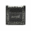 (No.2 Silver Smokey Grey) Barry M Eyeshadow No 2 4 5 6 8 10 1