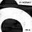 Ed Sheeran - No.6 Collaborations Project [CD] 1
