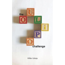 The Oulipo Challenge