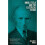 Nikola Tesla and the Electrical Future 1