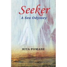 Seeker