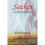 Seeker 1