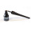 Peptalash Eyelash Thickening Serum 5ml by Indeed Labs 2