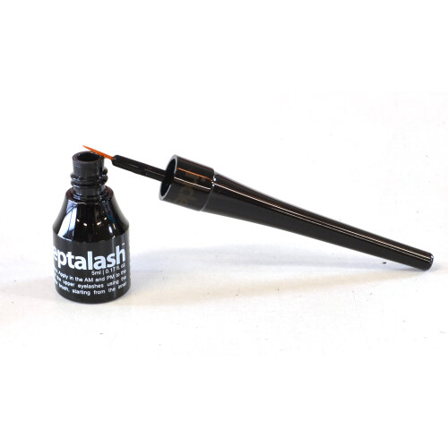 Peptalash Eyelash Thickening Serum 5ml by Indeed Labs 1