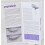 Peptalash Eyelash Thickening Serum 5ml by Indeed Labs 3