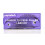 Peptalash Eyelash Thickening Serum 5ml by Indeed Labs 1