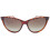 Polaroid Polaroid Sunglasses PLD 4066/S 086LA 57 3