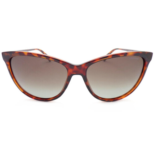 Polaroid Polaroid Sunglasses PLD 4066/S 086LA 57 2