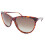 Polaroid Polaroid Sunglasses PLD 4066/S 086LA 57 1