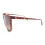 Polaroid Polaroid Sunglasses PLD 4066/S 086LA 57 2