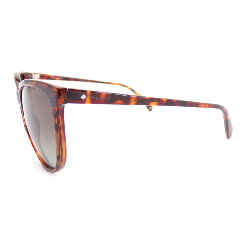 Polaroid Polaroid Sunglasses PLD 4066/S 086LA 57 1