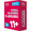 11+ Verbal Reasoning Flashcards 1