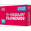 11+ Vocabulary Flashcards 1