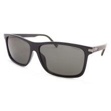 Lunettes de soleil - POLAROID - PLD2075/S/X - Noir - Wayfarer - Protection catégorie 3