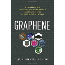 Graphene