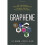 Graphene 1