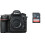 Nikon Corpo NIKON D850 + scheda SD da 16 GB 1