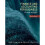 Finance and Accounting for Business: A New Insight, 1