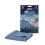 Minky Minky M Cloth Kitchen 1