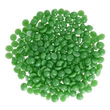 hard wax beans 100g Hair Removal Cream epilatory Body Hair Epilation Removal Bikini Arm pit For Men/Women Leg Hair Removal
