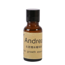 Hair Growth Pilatory Essence Human Original fast Sunburst Fast Hair Oil Baldness Anti Hair Alopecia