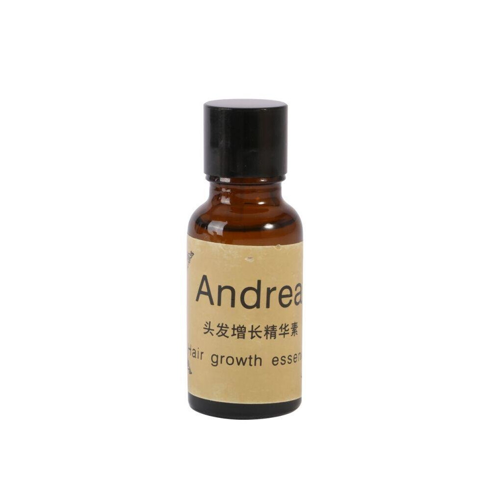 Hair Growth Pilatory Essence Human Original fast Sunburst Fast Hair Oil Baldness Anti Hair Alopecia