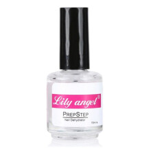 Nail Prep Dehydrate Primer Coat Primer Gel Balancing Dehydration Oil Skin Solution nagels spulletjes Nail Art