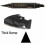 Easy Make up Stamps Eyeliner Tool Beauty Makeup Wing Style Kitten 3