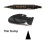 Easy Make up Stamps Eyeliner Tool Beauty Makeup Wing Style Kitten 4