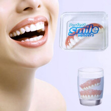 Perfect Smile Veneers Dub In Stock For Correction of Teeth For Bad Teeth Give You Perfect Smile Veneers Teeth Whitening 5035