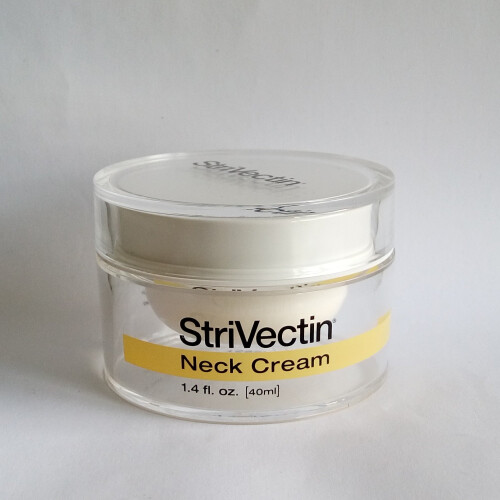 StriVectin Neck Cream, Concentrate for the Neck and Decolletage on OnBuy