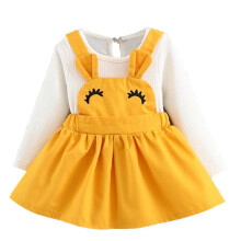 1 year birthday dress Summer style children\'s clothes baby girl christening gowns newborn tutu dress Sleeve Dress
