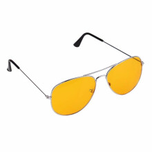 Anti-glare Glasses Men Women Unisex Night Vision Car Sunglasses Motorcycle Bike Glasses Driving Riding Cycling Sunglasses Chic